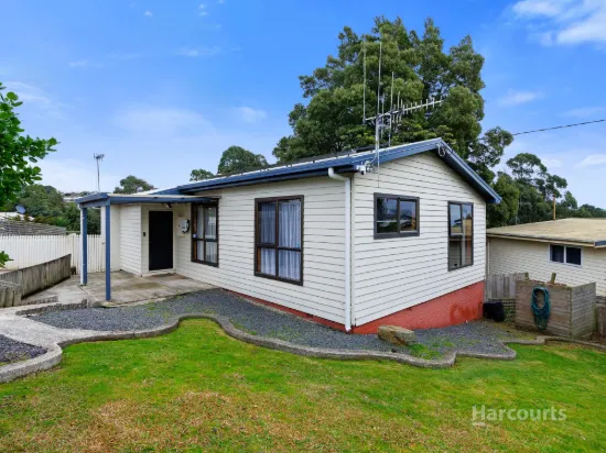 26 Flinders Street, Brooklyn, Tas 7320