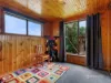 26 Flinders Street, Brooklyn, Tas 7320-Image