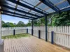 26 Flinders Street, Brooklyn, Tas 7320-Image