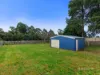 26 Flinders Street, Brooklyn, Tas 7320-Image