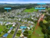 26 Flinders Street, Brooklyn, Tas 7320-Image