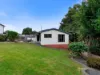 26 Flinders Street, Brooklyn, Tas 7320-Image
