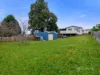 26 Flinders Street, Brooklyn, Tas 7320-Image