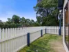 26 Flinders Street, Brooklyn, Tas 7320-Image