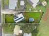 26 Flinders Street, Brooklyn, Tas 7320-Image