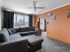 26 Flinders Street, Brooklyn, Tas 7320-Image