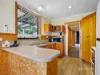 26 Flinders Street, Brooklyn, Tas 7320-Image