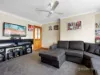 26 Flinders Street, Brooklyn, Tas 7320-Image