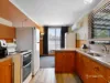 26 Flinders Street, Brooklyn, Tas 7320-Image
