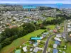 26 Flinders Street, Brooklyn, Tas 7320-Image