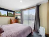 26 Flinders Street, Brooklyn, Tas 7320-Image
