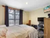 26 Flinders Street, Brooklyn, Tas 7320-Image