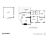 26 Flinders Street, Brooklyn, Tas 7320-Floorplan