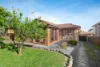 26 Flinders Street, Bulleen, Vic 3105