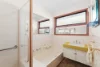 26 Flinders Street, Bulleen, Vic 3105-Image
