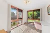 26 Flinders Street, Bulleen, Vic 3105-Image