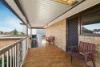 26 Flinders Street, Bulleen, Vic 3105-Image