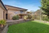 26 Flinders Street, Bulleen, Vic 3105-Image