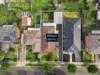 26 Flinders Street, Bulleen, Vic 3105-Image