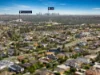 26 Flinders Street, Bulleen, Vic 3105-Image