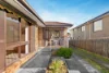 26 Flinders Street, Bulleen, Vic 3105-Image