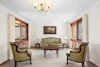 26 Flinders Street, Bulleen, Vic 3105-Image