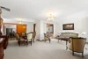 26 Flinders Street, Bulleen, Vic 3105-Image
