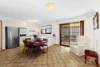 26 Flinders Street, Bulleen, Vic 3105-Image