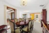 26 Flinders Street, Bulleen, Vic 3105-Image