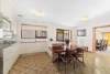 26 Flinders Street, Bulleen, Vic 3105-Image