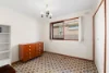 26 Flinders Street, Bulleen, Vic 3105-Image
