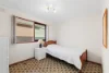 26 Flinders Street, Bulleen, Vic 3105-Image