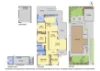 26 Flinders Street, Bulleen, Vic 3105-Floorplan