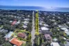 26 Flinders Street, Rye, Vic 3941