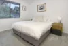 26 Flinders Street, Rye, Vic 3941-Image