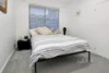26 Flinders Street, Rye, Vic 3941-Image