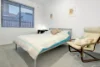 26 Flinders Street, Rye, Vic 3941-Image