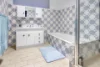 26 Flinders Street, Rye, Vic 3941-Image