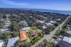 26 Flinders Street, Rye, Vic 3941-Image