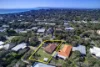 26 Flinders Street, Rye, Vic 3941-Image