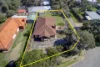 26 Flinders Street, Rye, Vic 3941-Image