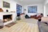 26 Flinders Street, Rye, Vic 3941-Image