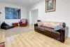 26 Flinders Street, Rye, Vic 3941-Image
