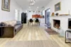 26 Flinders Street, Rye, Vic 3941-Image