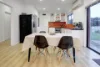 26 Flinders Street, Rye, Vic 3941-Image