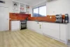 26 Flinders Street, Rye, Vic 3941-Image