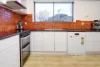 26 Flinders Street, Rye, Vic 3941-Image