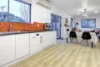26 Flinders Street, Rye, Vic 3941-Image