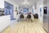 26 Flinders Street, Rye, Vic 3941-Image