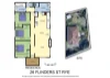 26 Flinders Street, Rye, Vic 3941-Floorplan